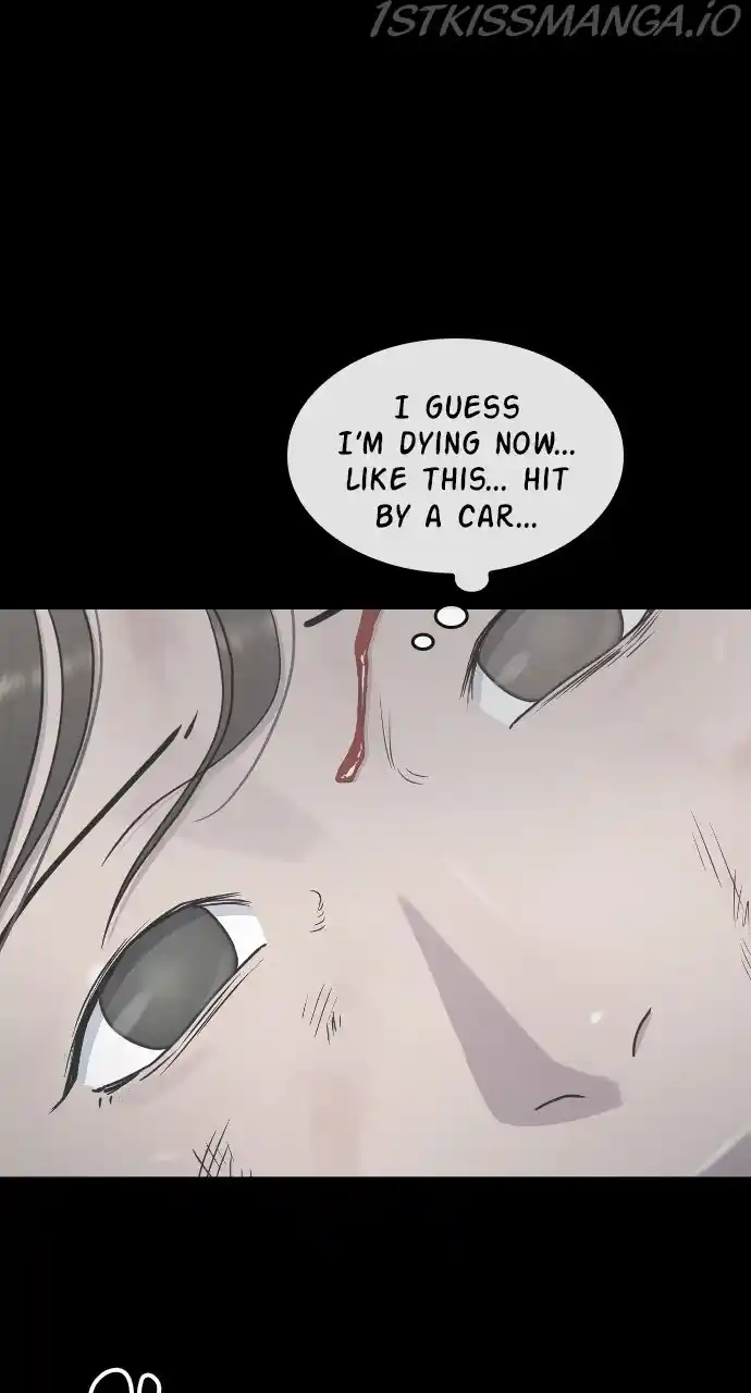 Hypnosis School Chapter 30