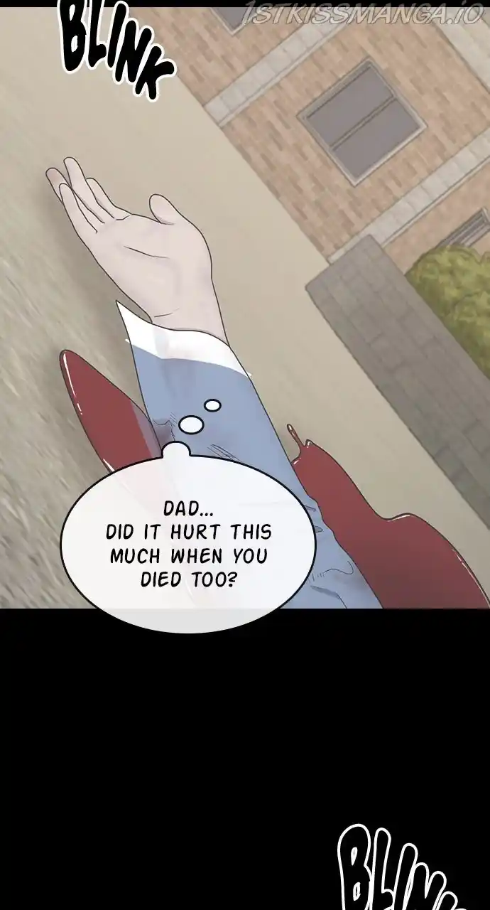 Hypnosis School Chapter 30