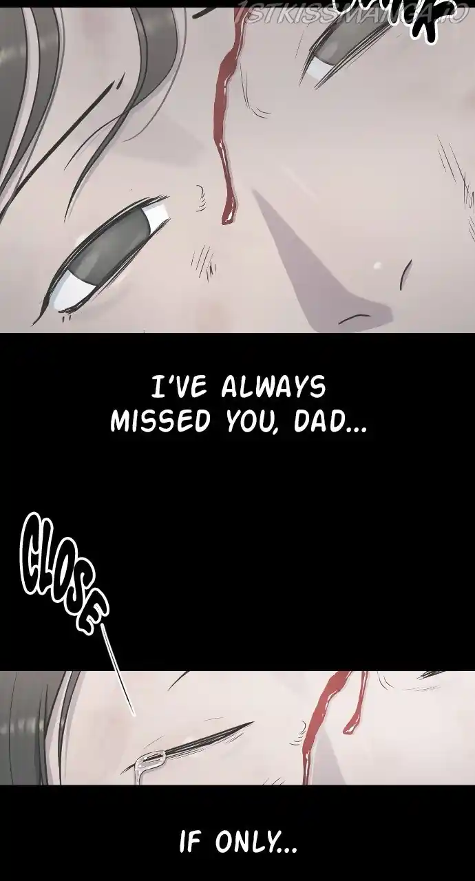 Hypnosis School Chapter 30