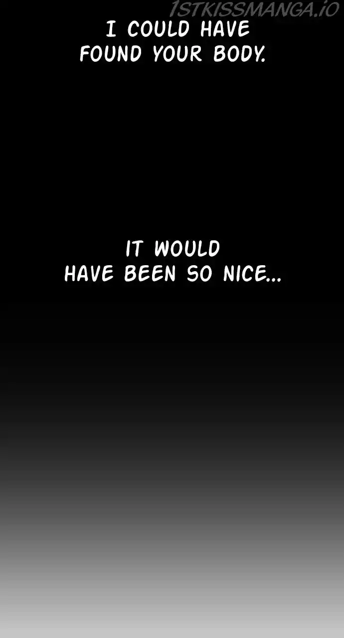 Hypnosis School Chapter 30