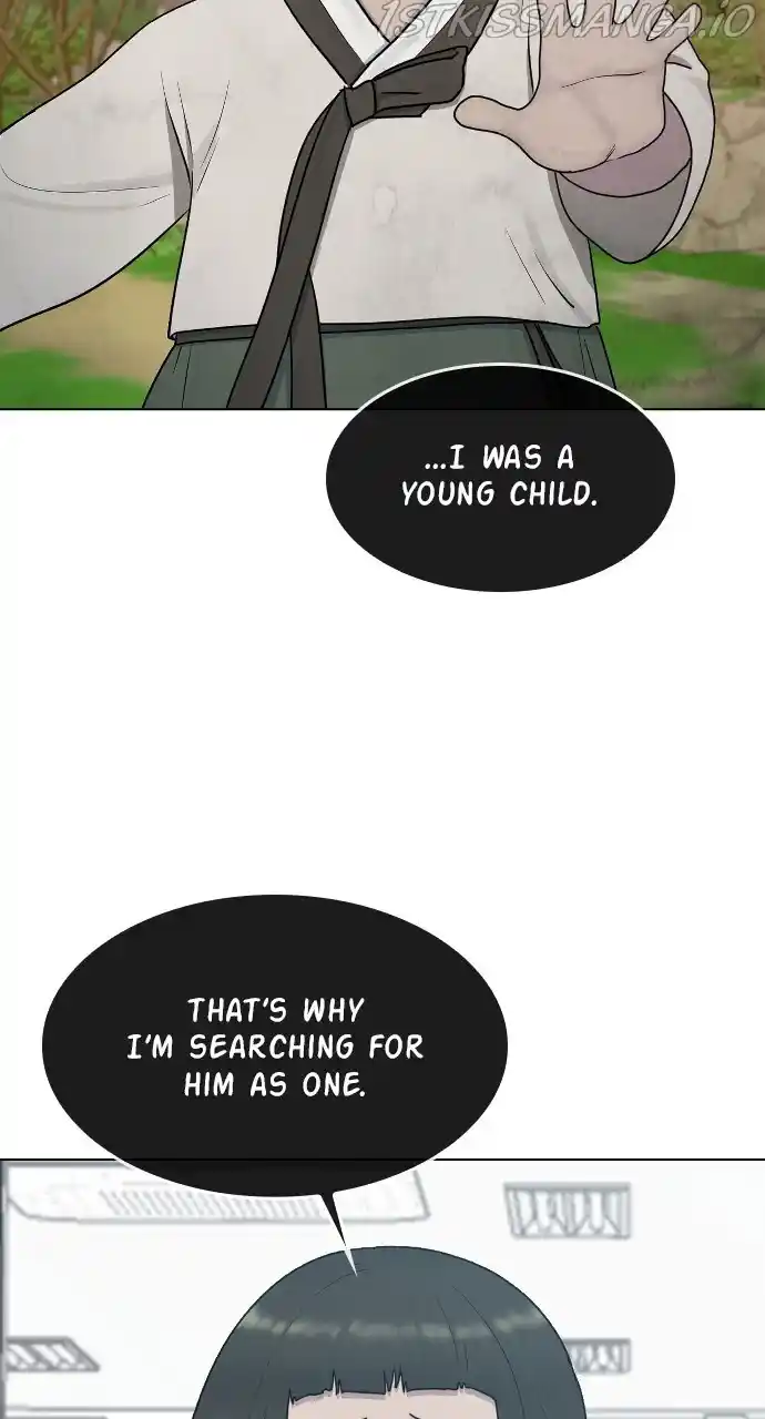 Hypnosis School Chapter 30