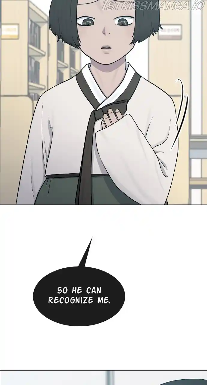 Hypnosis School Chapter 30