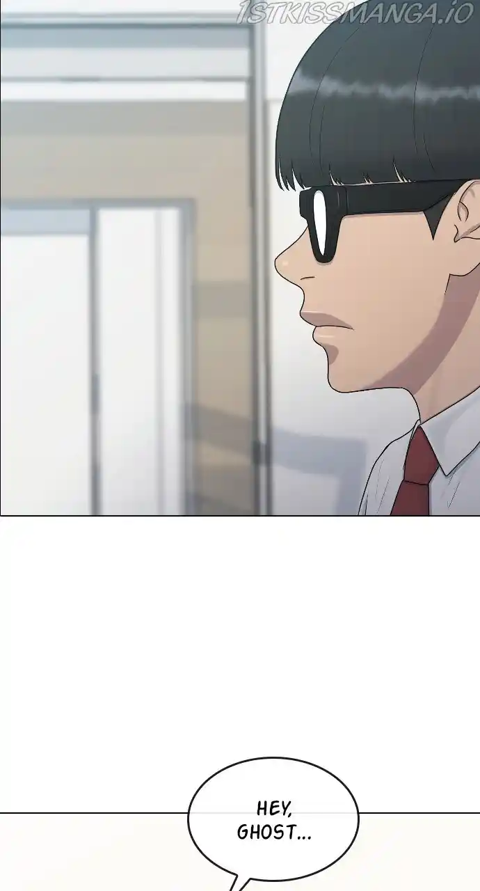 Hypnosis School Chapter 30