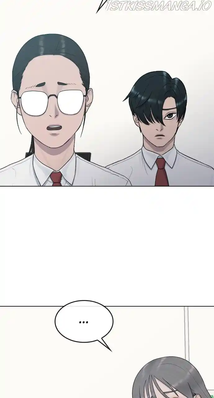 Hypnosis School Chapter 30