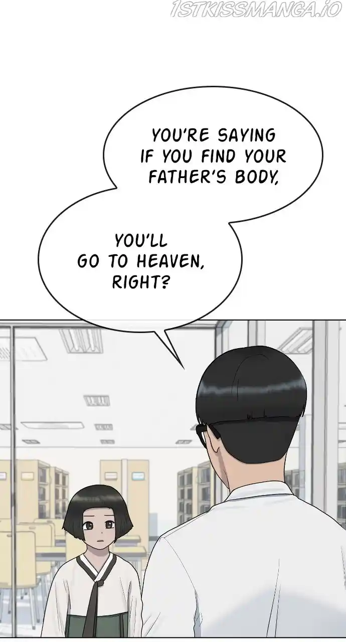 Hypnosis School Chapter 30