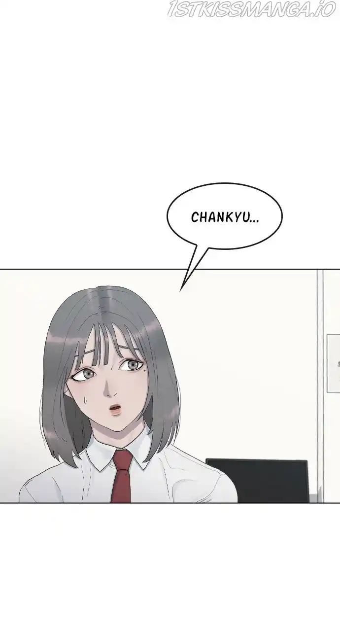 Hypnosis School Chapter 30