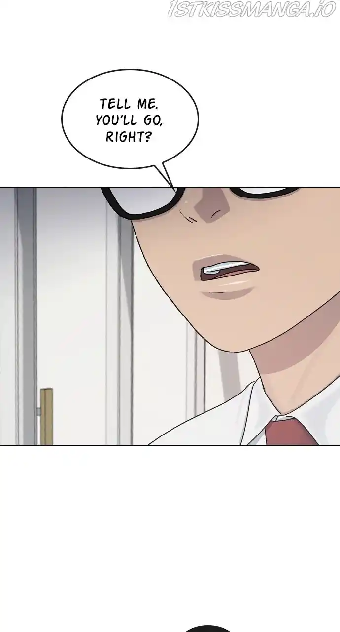 Hypnosis School Chapter 30