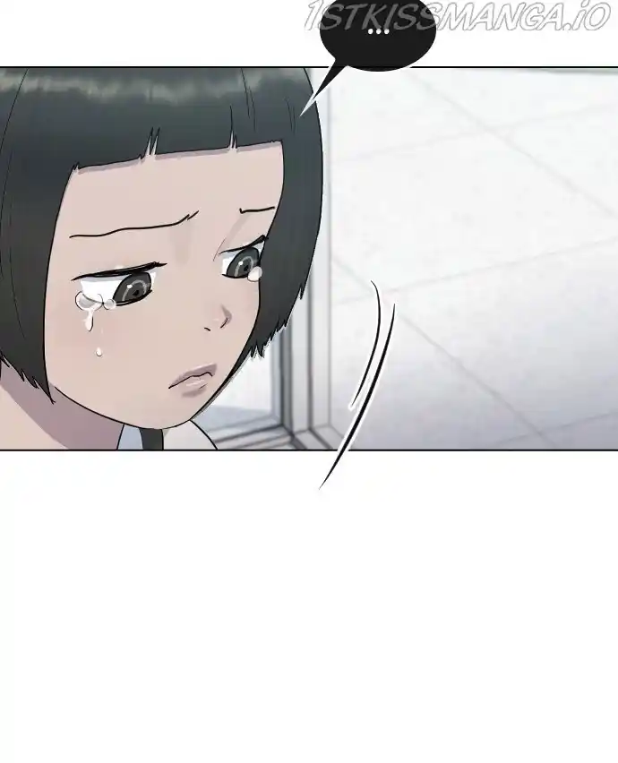 Hypnosis School Chapter 30