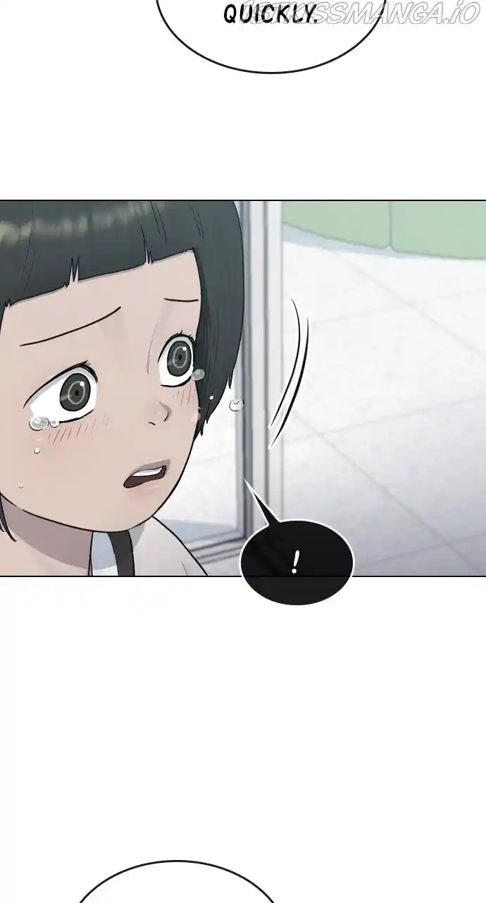 Hypnosis School Chapter 30