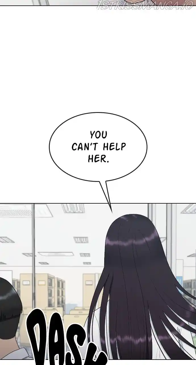 Hypnosis School Chapter 30