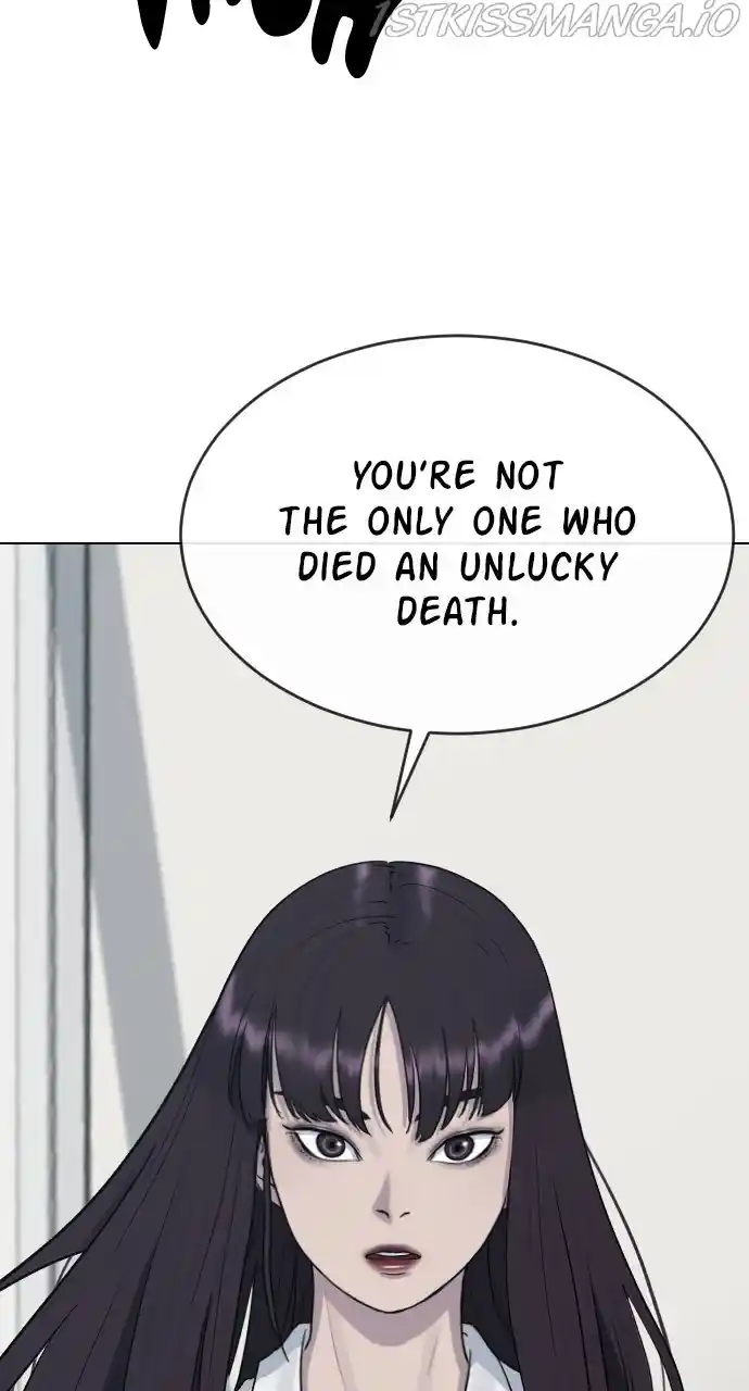 Hypnosis School Chapter 30