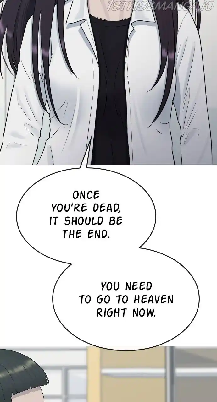 Hypnosis School Chapter 30