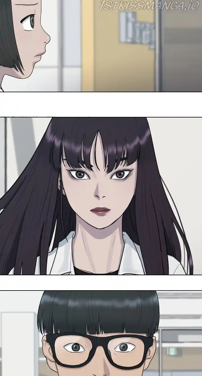 Hypnosis School Chapter 30