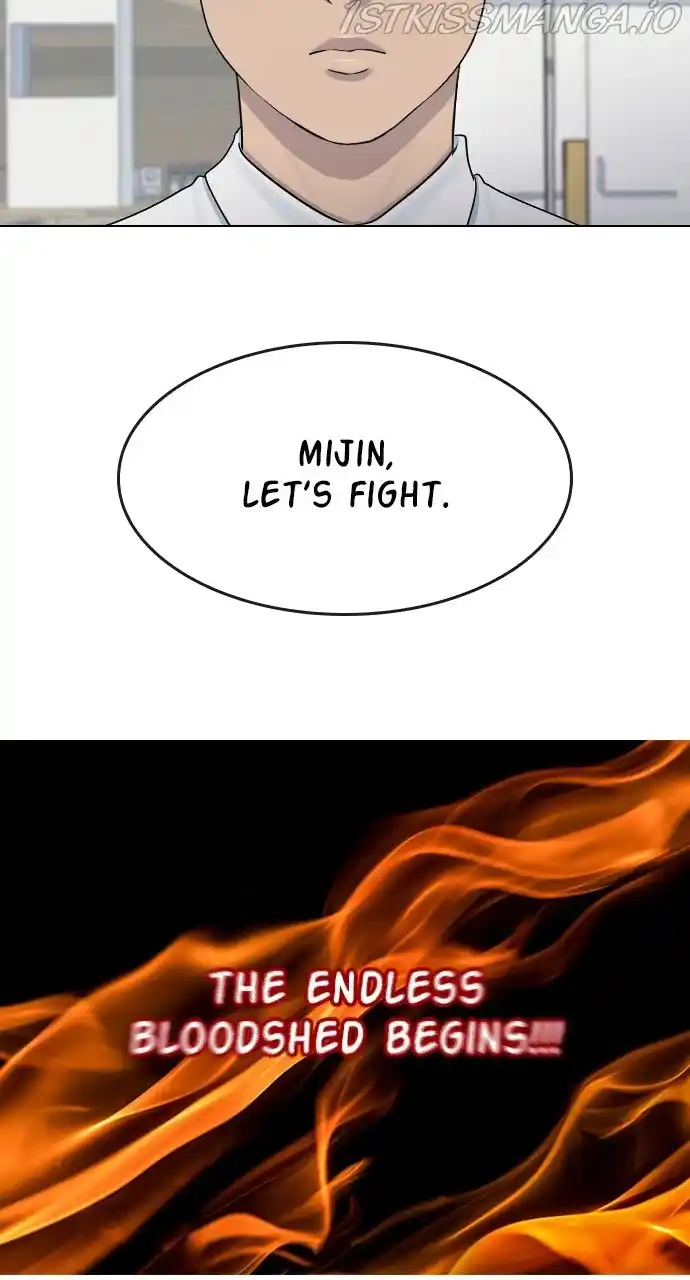 Hypnosis School Chapter 30