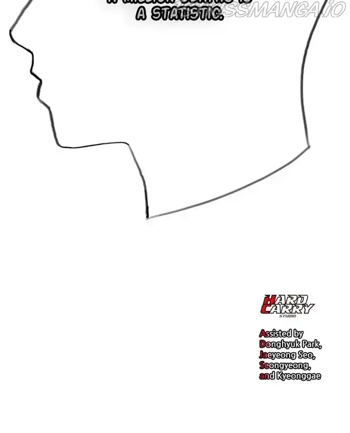 Hypnosis School Chapter 30