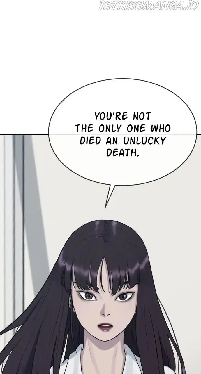 Hypnosis School Chapter 31