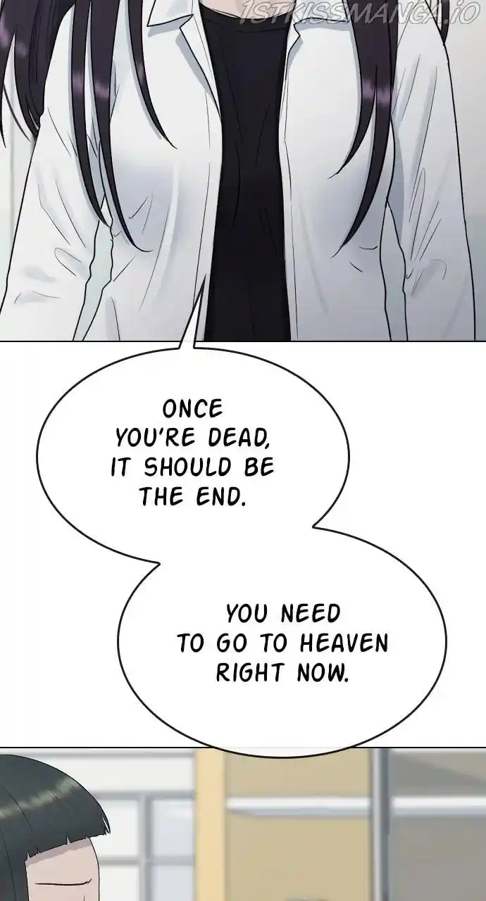 Hypnosis School Chapter 31