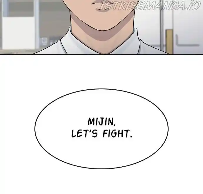 Hypnosis School Chapter 31