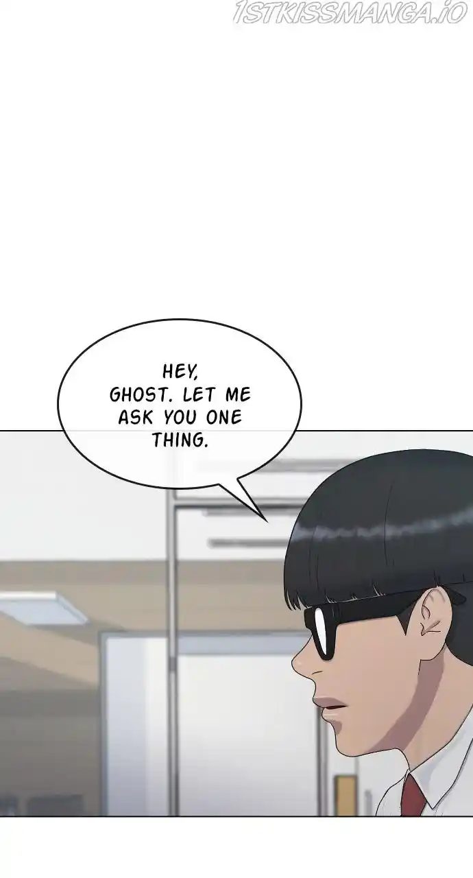 Hypnosis School Chapter 31