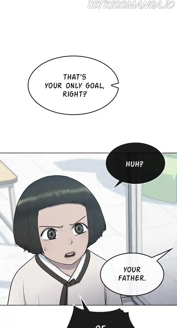 Hypnosis School Chapter 31