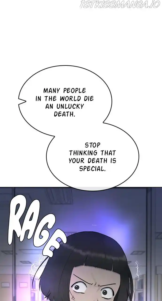 Hypnosis School Chapter 31