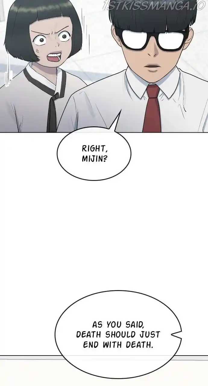 Hypnosis School Chapter 31