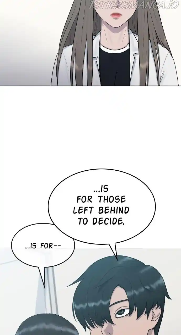 Hypnosis School Chapter 31