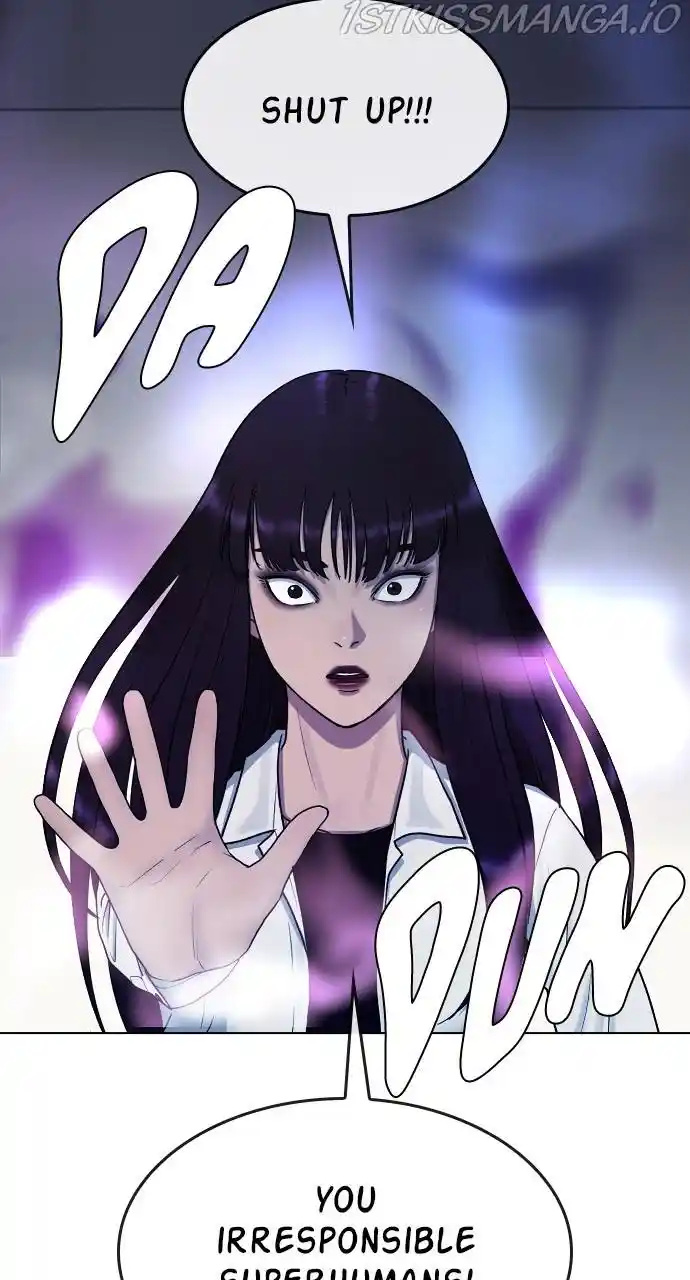 Hypnosis School Chapter 31