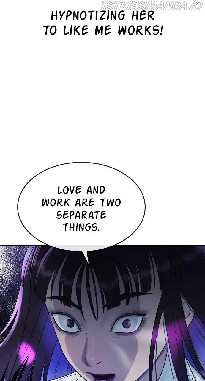 Hypnosis School Chapter 31