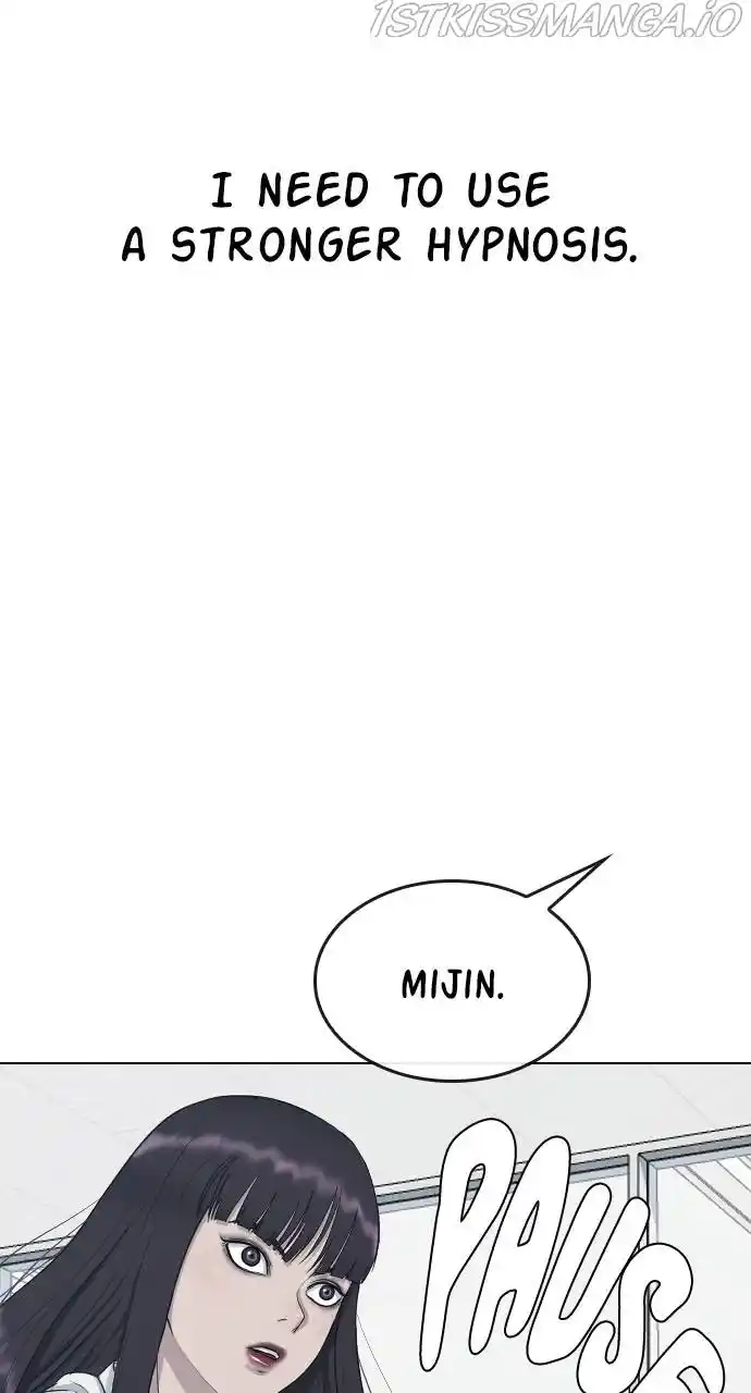 Hypnosis School Chapter 31