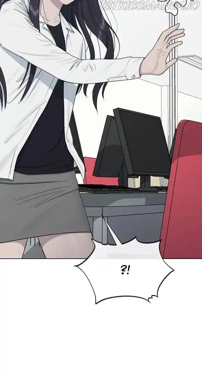 Hypnosis School Chapter 31