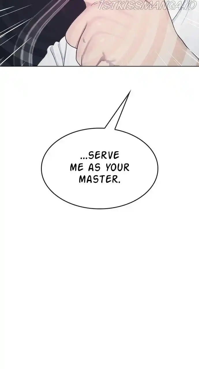 Hypnosis School Chapter 31