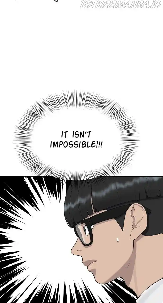 Hypnosis School Chapter 31