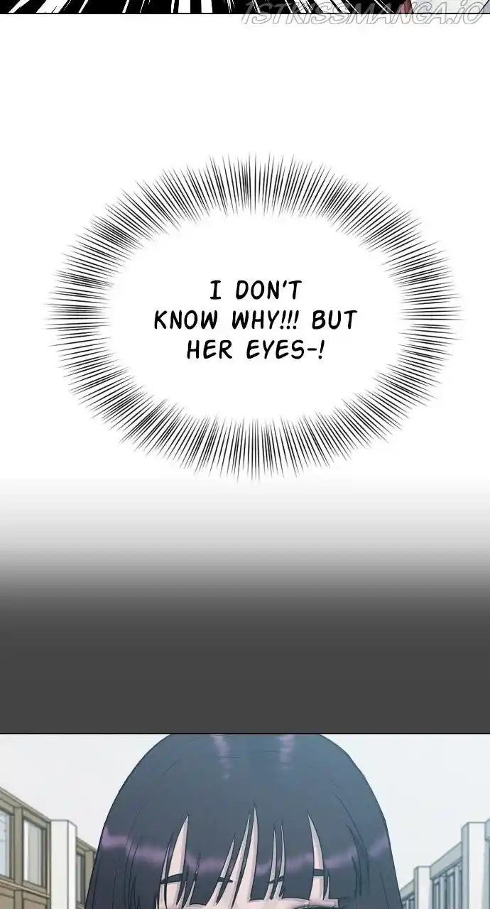 Hypnosis School Chapter 31