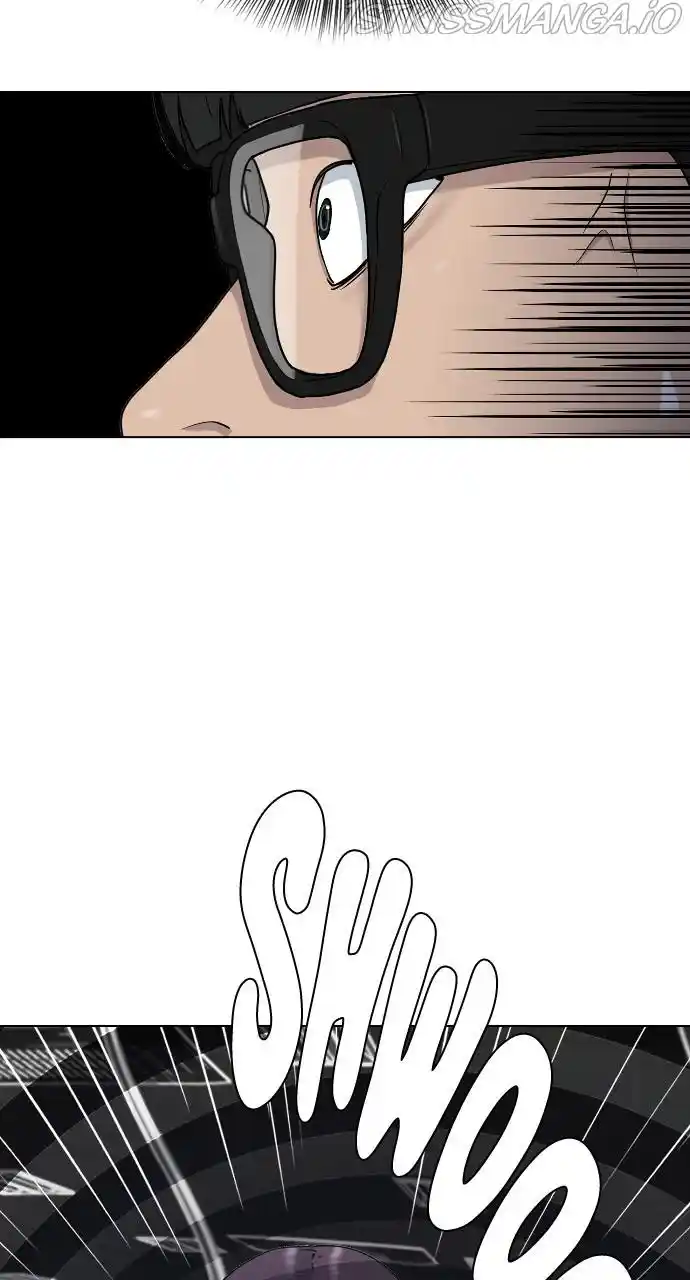 Hypnosis School Chapter 31