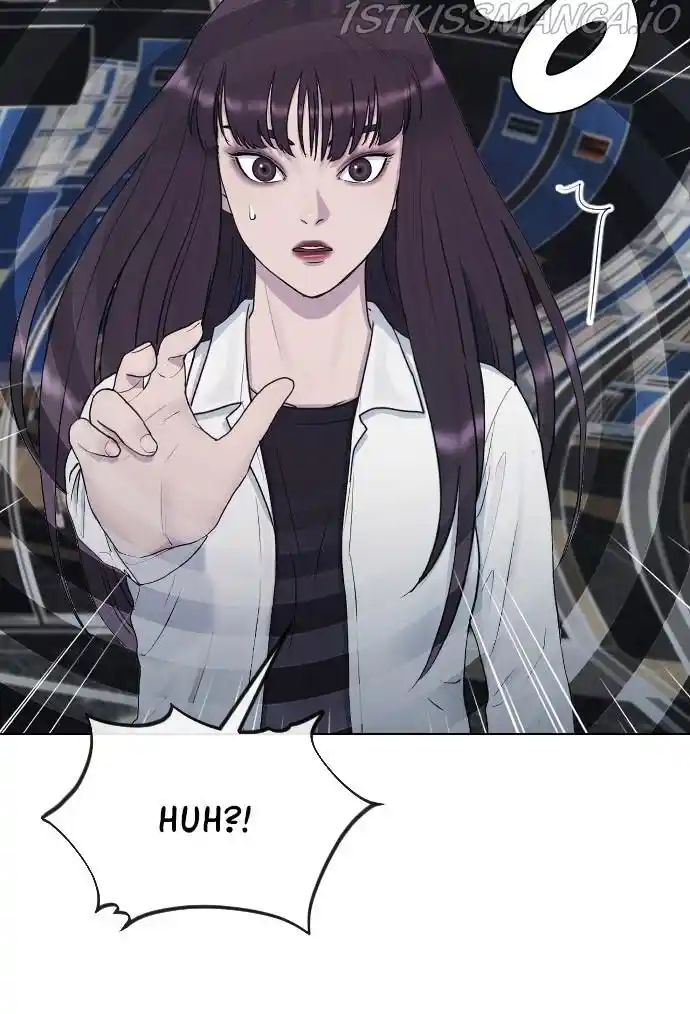 Hypnosis School Chapter 31