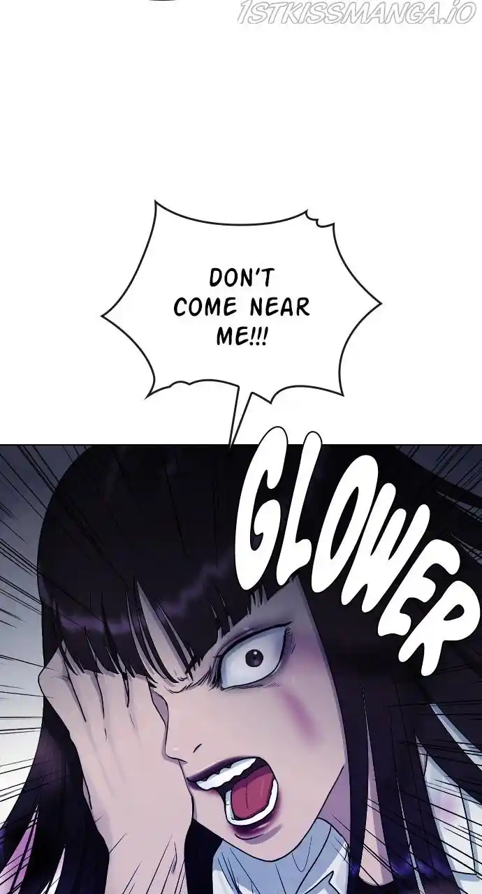 Hypnosis School Chapter 31