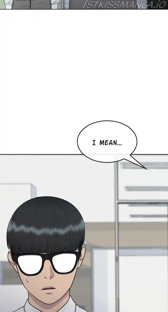 Hypnosis School Chapter 31