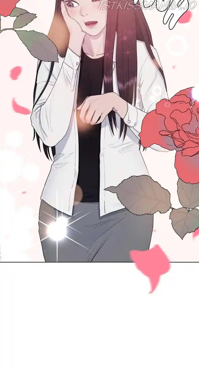 Hypnosis School Chapter 31