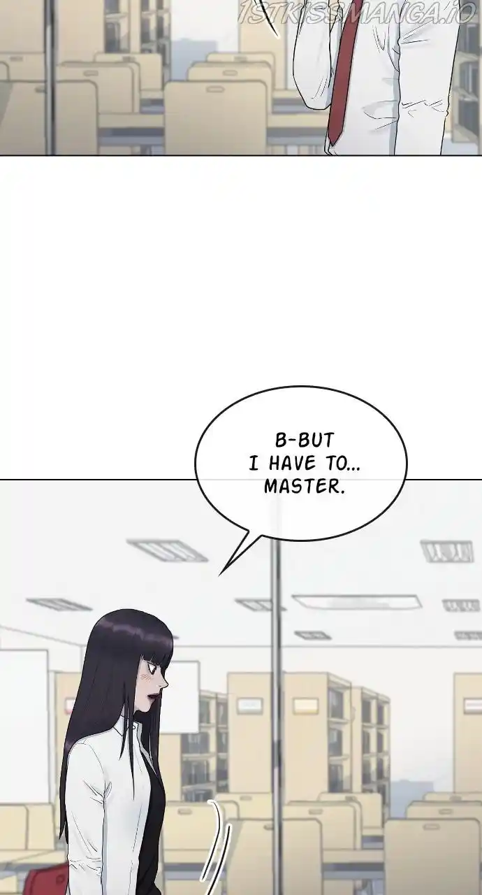 Hypnosis School Chapter 31