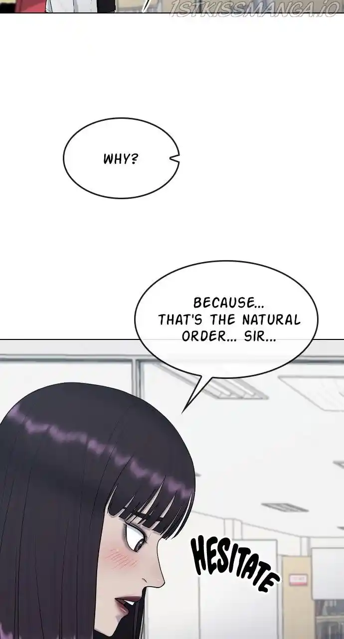 Hypnosis School Chapter 31