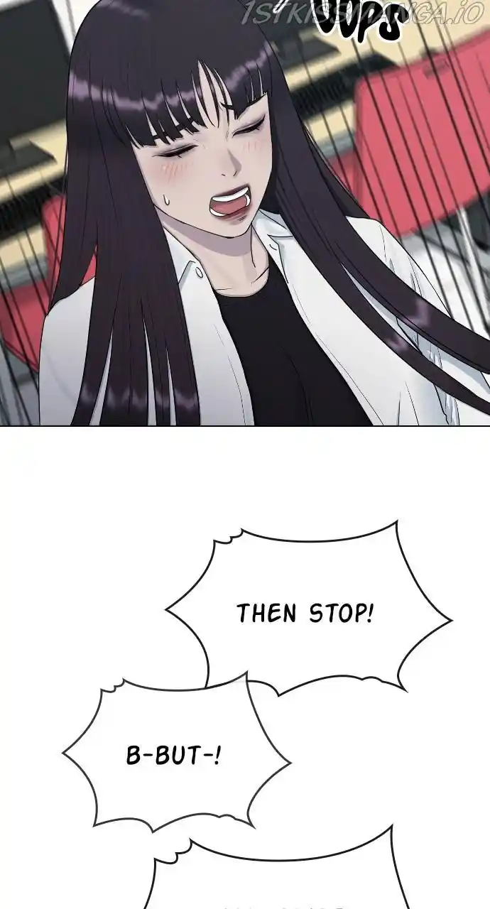 Hypnosis School Chapter 31