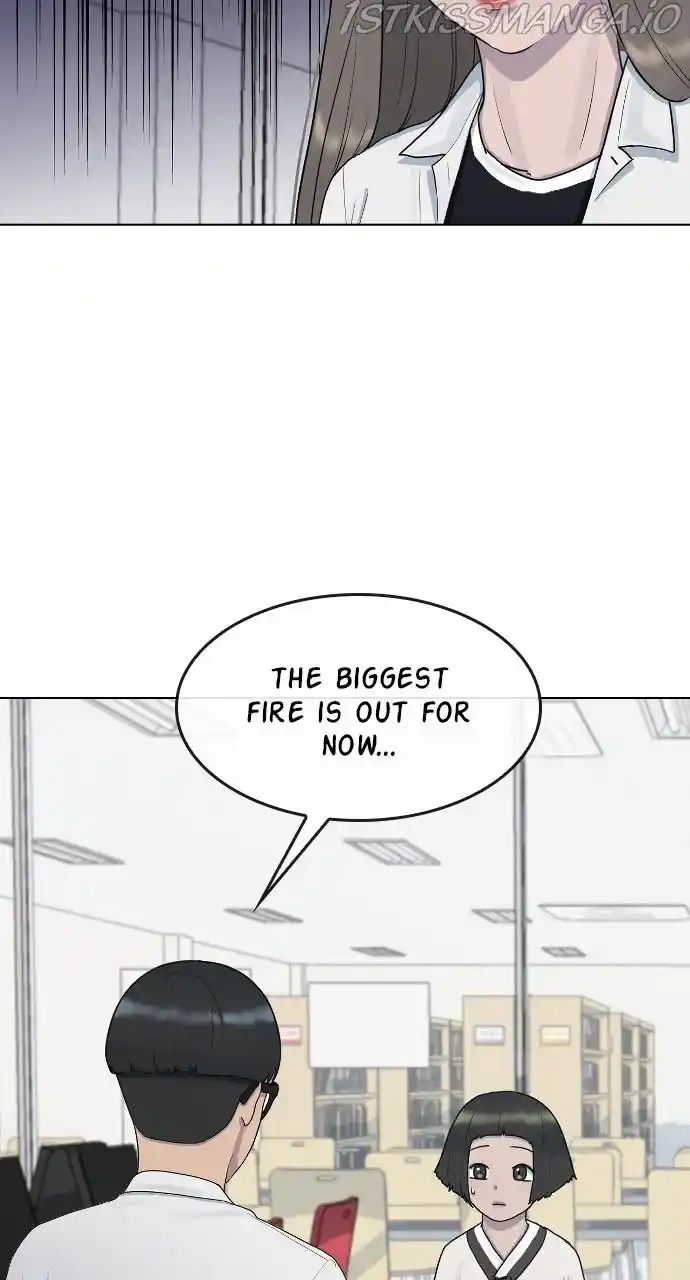 Hypnosis School Chapter 31