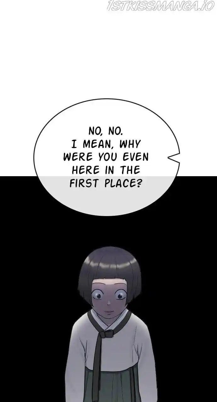 Hypnosis School Chapter 31