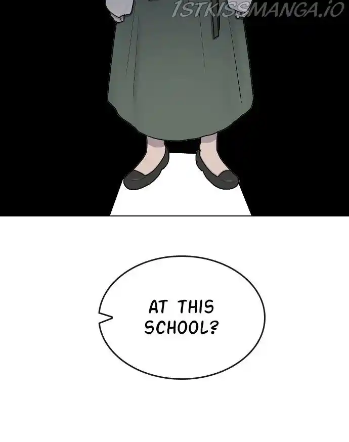 Hypnosis School Chapter 31