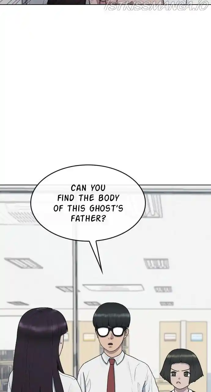 Hypnosis School Chapter 31