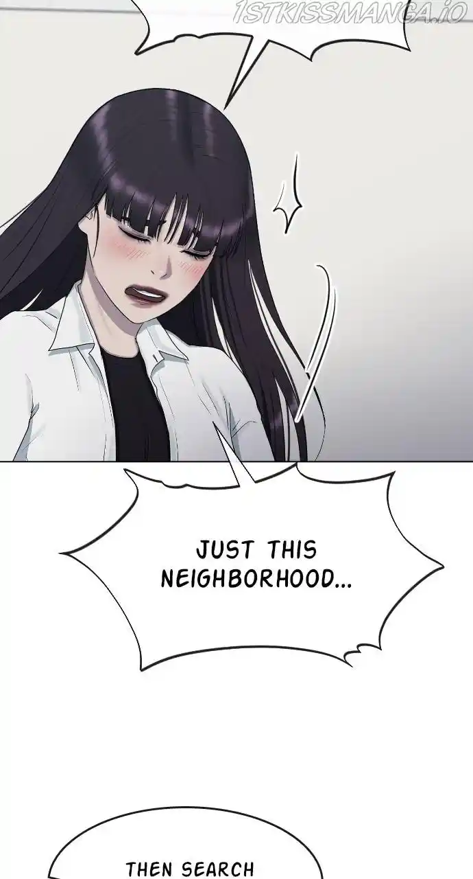 Hypnosis School Chapter 31