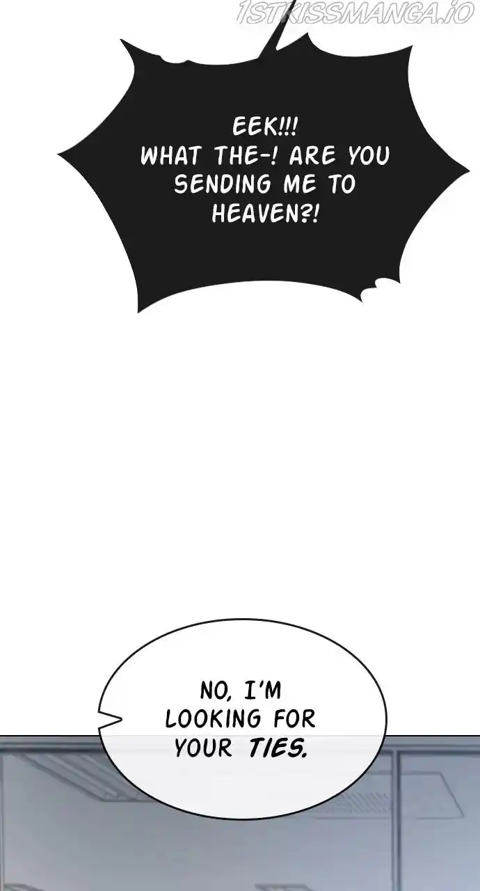 Hypnosis School Chapter 31