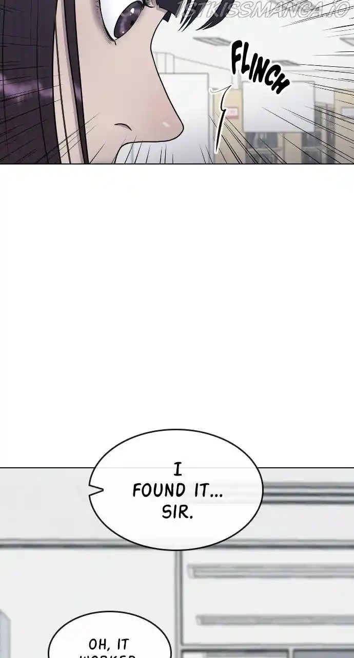 Hypnosis School Chapter 31