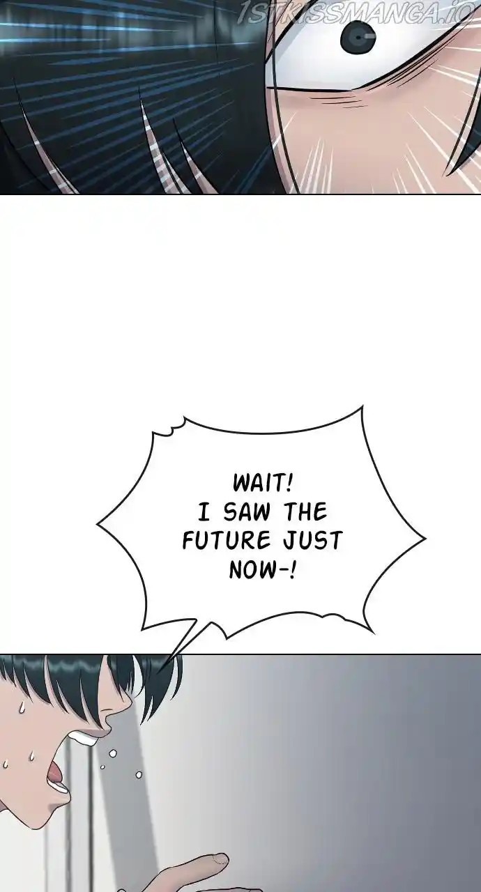 Hypnosis School Chapter 31